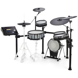 Roland TD-50K V-Drum Set