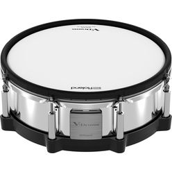 Roland PD-140DS Digital Snare Pad