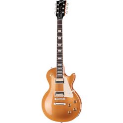 Gibson Les Paul Classic T 2017 GT