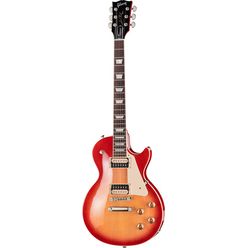 Gibson Les Paul Classic T 2017 HCS