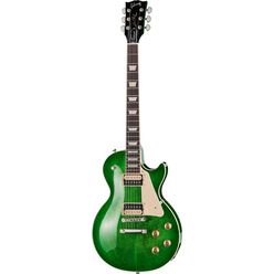 Gibson Les Paul Classic T 2017 GOB