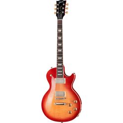 Gibson Les Paul Trad. T 2017 HCS