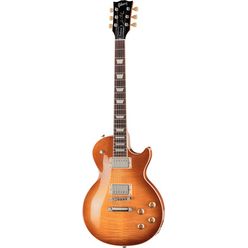 Gibson Les Paul Trad. T 2017 HB
