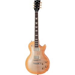 Gibson Les Paul Trad. T 2017 AB