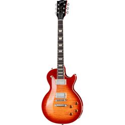 Gibson Les Paul Standard T 2017 HCS