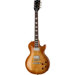 Gibson Les Paul Standard T 2017 HB