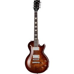 Gibson Les Paul Standard T 2017 BB