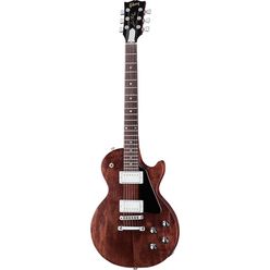 Gibson Les Paul Faded HP 2017 WB