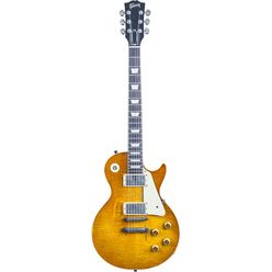 Gibson Les Paul 59 Mike McCready A&S