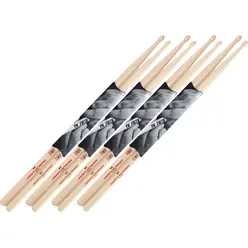 5A American Hickory Value Pack