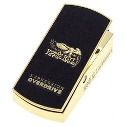 Ernie Ball 6183 Expression Overdrive