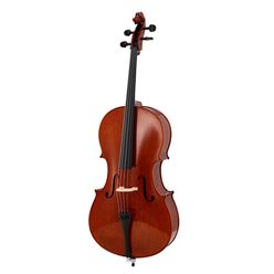 Stentor SR1591 Elysia Cello 4/4
