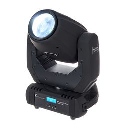 Stairville MH-x30 LED Beam Moving B-Stock