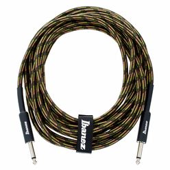 Ibanez SI 20-CGR Guitar Cable