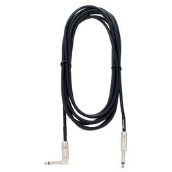 Ibanez STC 15L Guitar Cable