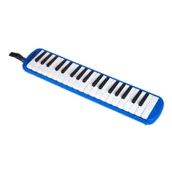 Thomann (Melodica MKII)