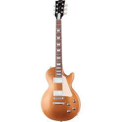 Gibson Les Paul Tribute HP 2017 SGT