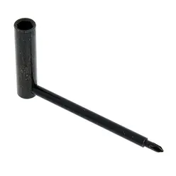 Truss Rod Wrench