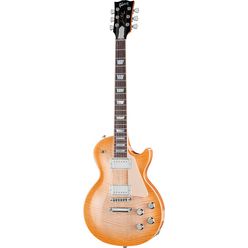 Gibson Les Paul Trad. HP 2017 AB
