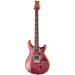 PRS Custom 24 10Top AA