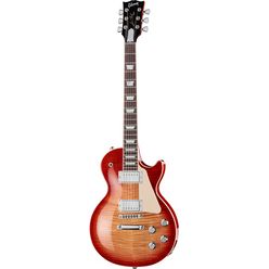 Gibson Les Paul Standard HP 2017 HCSB