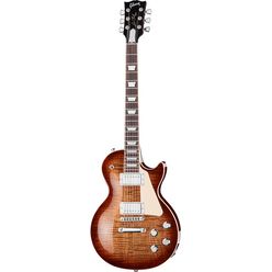 Gibson Les Paul Standard HP 2017 BB