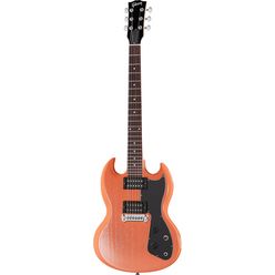 Gibson SG Fusion OS B-Stock