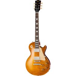 Gibson True Historic LP 60 VLB
