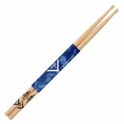 Vater Swing Hickory Wood Tip