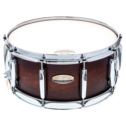 Pearl 15"x6,5" Hybrid Snare limited