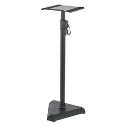 SP 3202 Studiomonitor Stand