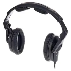 HD-280 Pro