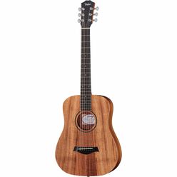 Taylor Baby Taylor-e BT1e Koa B-Stock