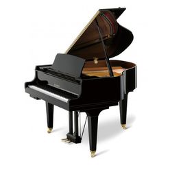 Kawai GL 10 ATX 2 E/P Grand Piano