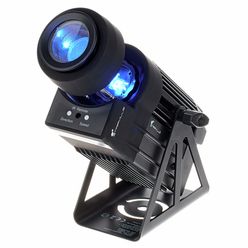 Stairville GP30-C LED Gobo Projec B-Stock