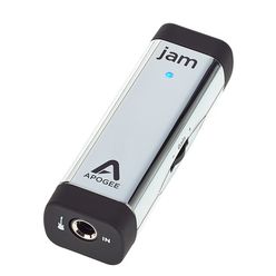 Apogee Jam 96k for Mac and Wi B-Stock