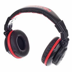 Numark Red Wave Carbon