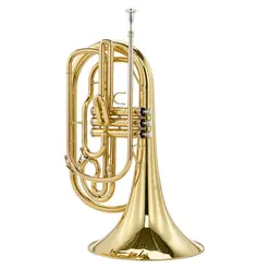 Thomann (MHR-302 L French Horn)