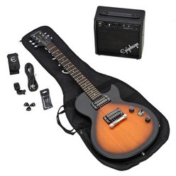 Epiphone Les Paul Special-I Player WSB