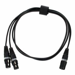 Fischer Amps Cable for In Ear Stick