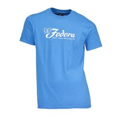 Fodera T-Shirt S
