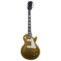 Gibson True Historic LP 56 Goldtop