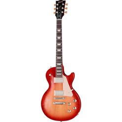 Gibson Les Paul Tribute FCSB