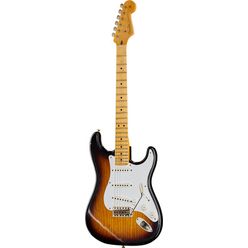 Fender Eric Clapton Journeyman 2CS