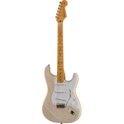 Fender Eric Clapton Journeyman AWB