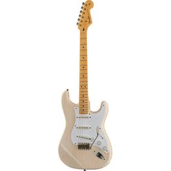 Fender Eric Clapton Relic AWB MBTK