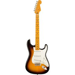 Fender Eric Clapton Relic 2CS MBTK