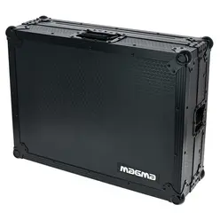 Multi Workstation XL Plus