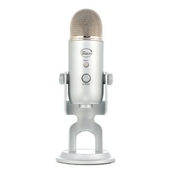 Blue Microphones Yeti Studio B-Stock