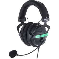 HMD-660X